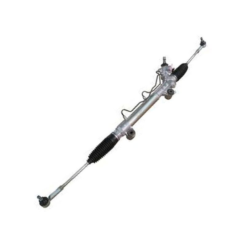 Caixa-Direcao-Hidraulica-Ncdh70002-Nakata Caixa-Direcao-Hidraulica-Ncdh70002-Nakata