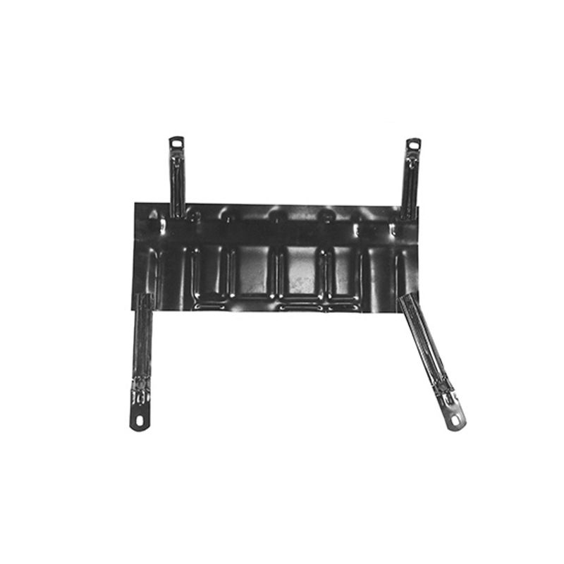 Protetor-Carter-Dhf318S-Dhf Protetor-Carter-Dhf318S-Dhf