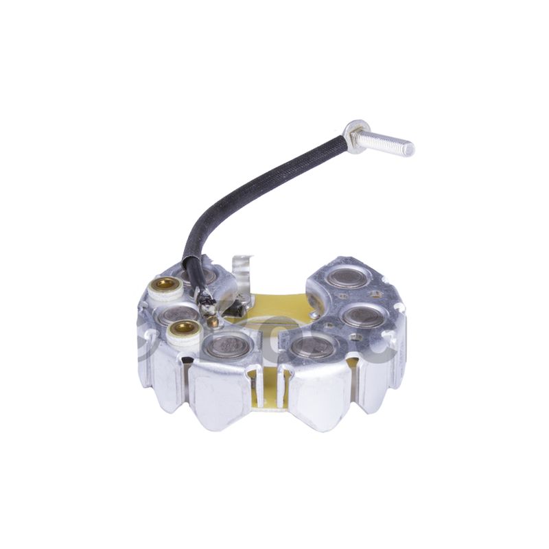 Conjunto-Retificador-Alternador-F000Ld2256-Bosch Conjunto-Retificador-Alternador-F000Ld2256-Bosch