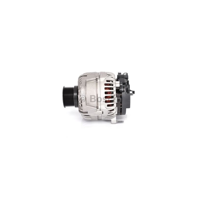 Alternador-28V-35-80A-0124555038-Bosch