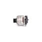 Alternador-28V-35-80A-0124555038-Bosch