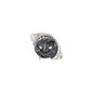 Alternador-28V-35-80A-0124555038-Bosch