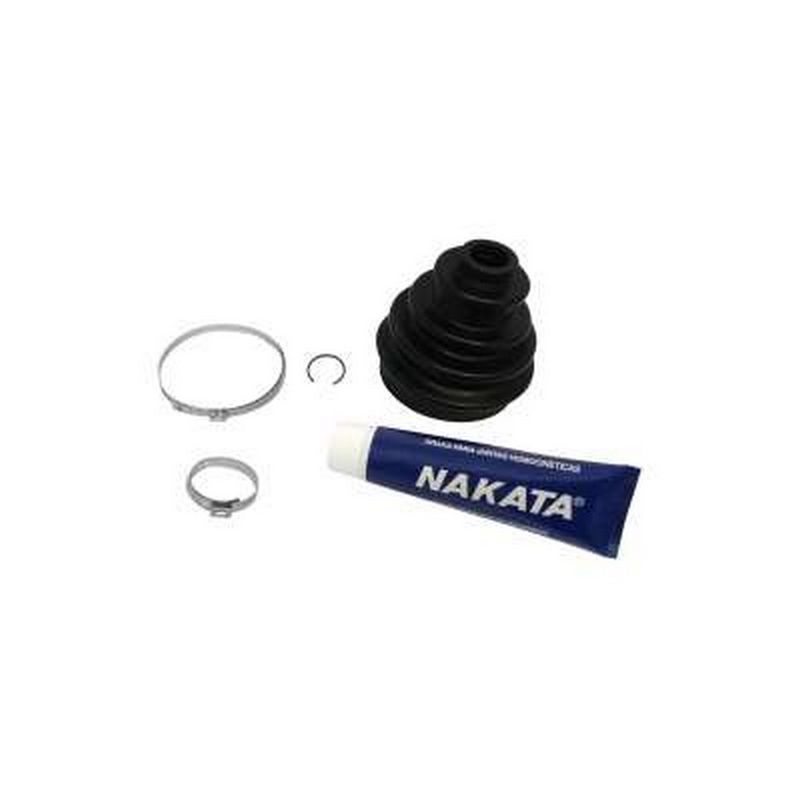 Kit-Reparo-Junta-Homocinetica-Lado-Roda-Nkj1449-Nakata Kit-Reparo-Junta-Homocinetica-Lado-Roda-Nkj1449-Nakata