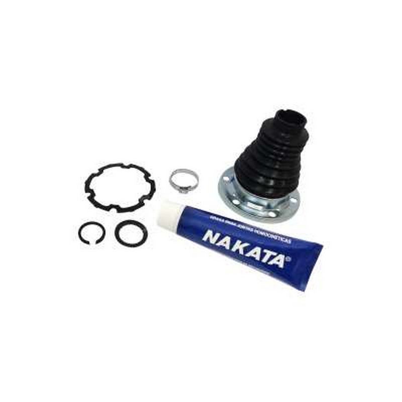 Kit-Reparo-Junta-Homocinetica-Lado-Cambio-Nkj1629-Nakata Kit-Reparo-Junta-Homocinetica-Lado-Cambio-Nkj1629-Nakata