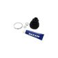 Kit-Reparo-Junta-Homocinetica-Lado-Roda-Nkj7179-Nakata