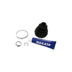 Kit-Reparo-Junta-Homocinetica-Lado-Roda-Nkj1809-Nakata