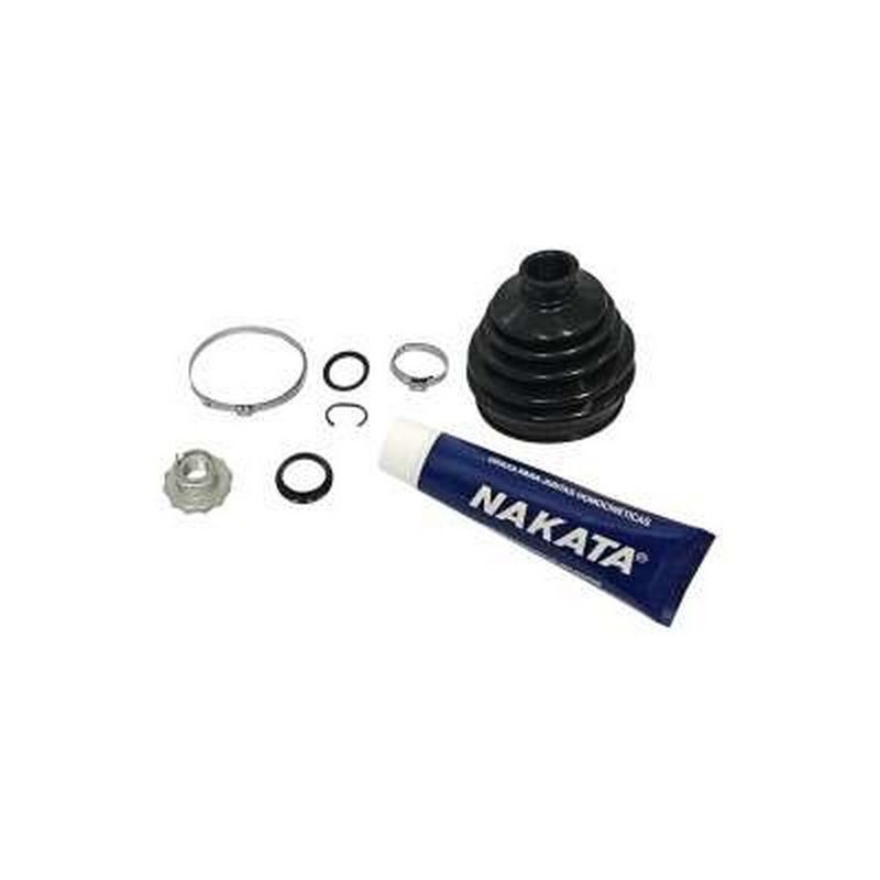 Kit-Reparo-Junta-Homocinetica-Lado-Roda-Nkj839-Nakata Kit-Reparo-Junta-Homocinetica-Lado-Roda-Nkj839-Nakata