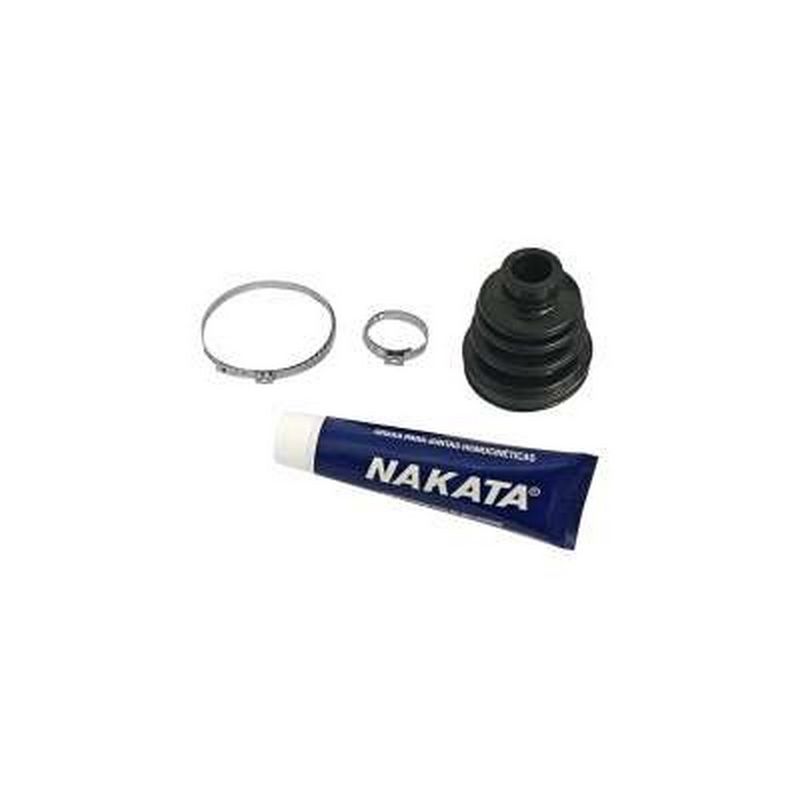 Kit-Reparo-Junta-Homocinetica-Lado-Cambio-Nkj1410-Nakata Kit-Reparo-Junta-Homocinetica-Lado-Cambio-Nkj1410-Nakata