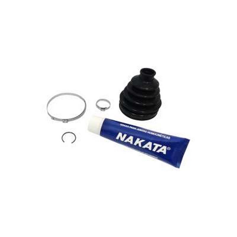 Kit-Reparo-Junta-Homocinetica-Lado-Roda-Nkj1649-Nakata