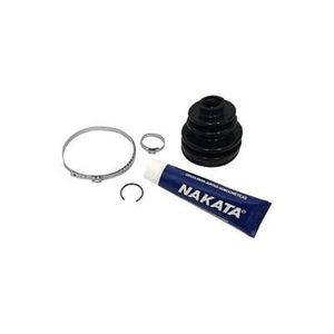 Kit-Reparo-Junta-Homocinetica-Lado-Roda-Nkj9420-Nakata
