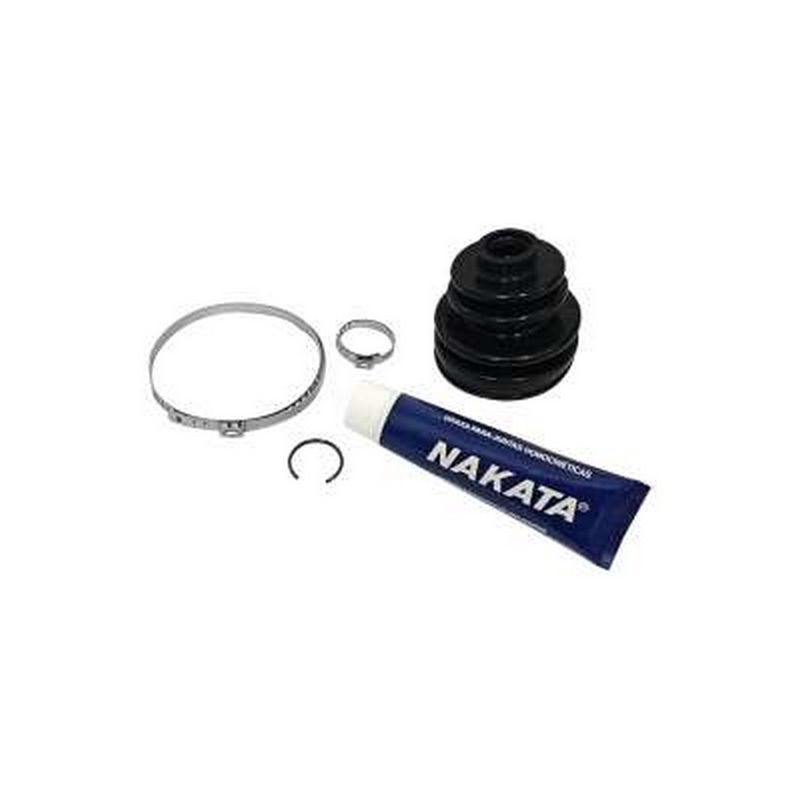 Kit-Reparo-Junta-Homocinetica-Lado-Roda-Nkj9420-Nakata Kit-Reparo-Junta-Homocinetica-Lado-Roda-Nkj9420-Nakata