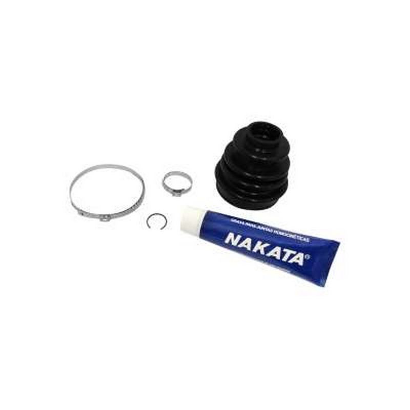 Kit-Reparo-Junta-Homocinetica-Lado-Roda-Nkj1389-Nakata Kit-Reparo-Junta-Homocinetica-Lado-Roda-Nkj1389-Nakata