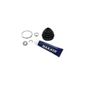 Kit-Reparo-Junta-Homocinetica-Lado-Roda-Nkj569A-Nakata
