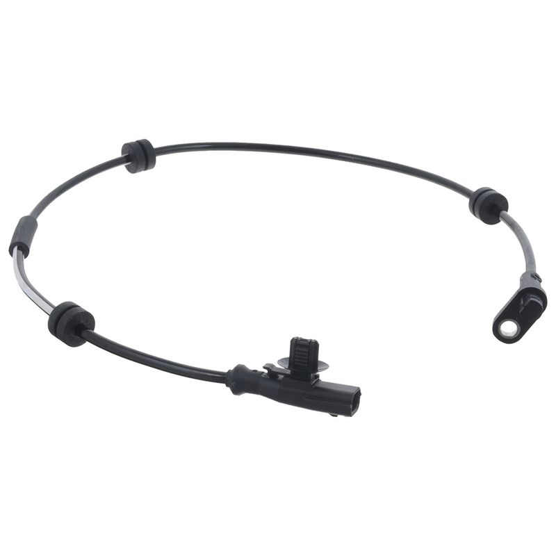 Sensor-Rotacao-Abs-0265009271-Bosch Sensor-Rotacao-Abs-0265009271-Bosch