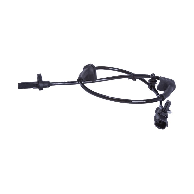 Sensor-Rotacao-Abs-0265009270-Bosch Sensor-Rotacao-Abs-0265009270-Bosch