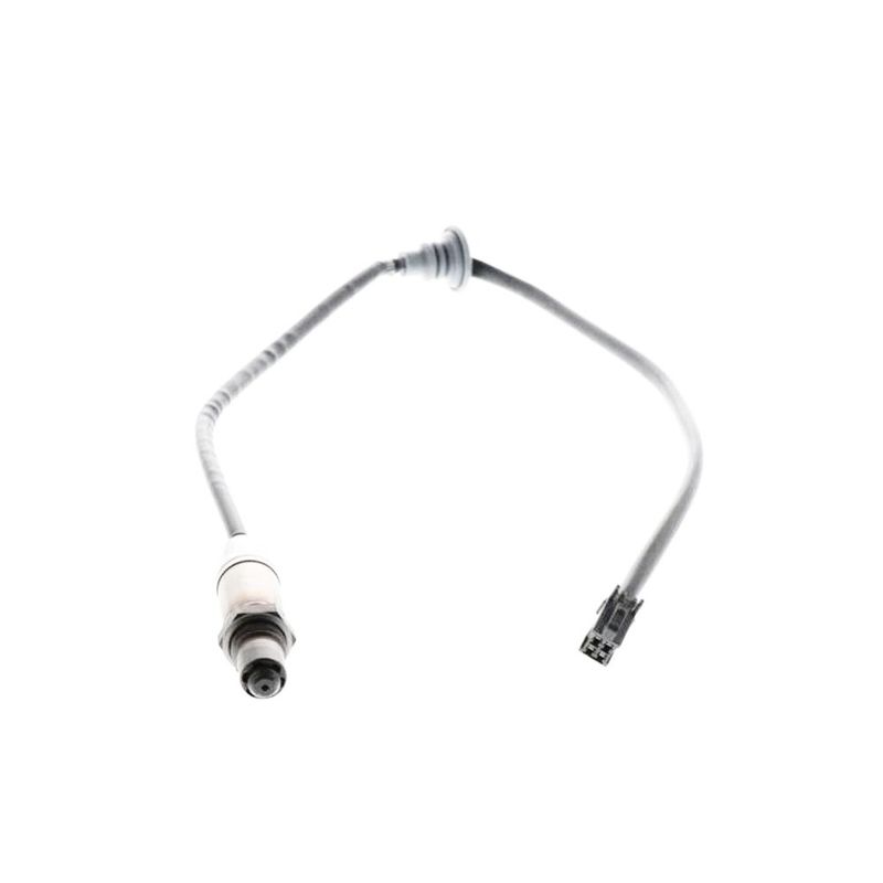 Sonda-Lambda-4-Fios-Preto-F00Hl00388-Bosch Sonda-Lambda-4-Fios-Preto-F00Hl00388-Bosch