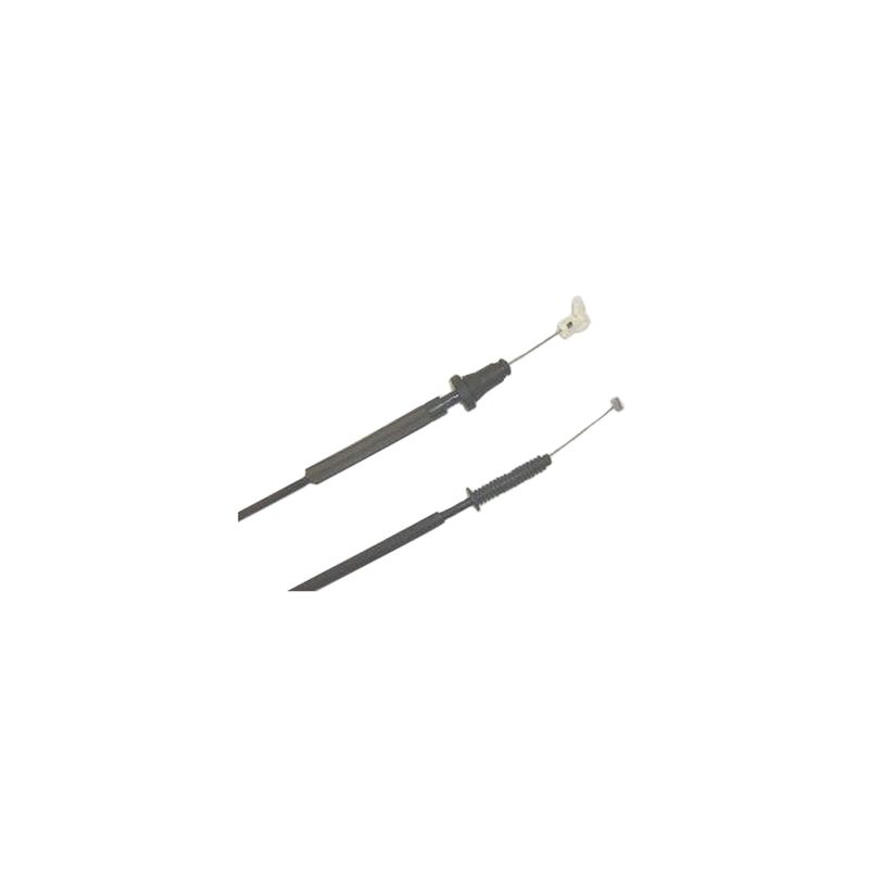 Cabo-Acelerador-1475Mm-421584-Cabovel