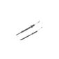 Cabo-Acelerador-1475Mm-421584-Cabovel