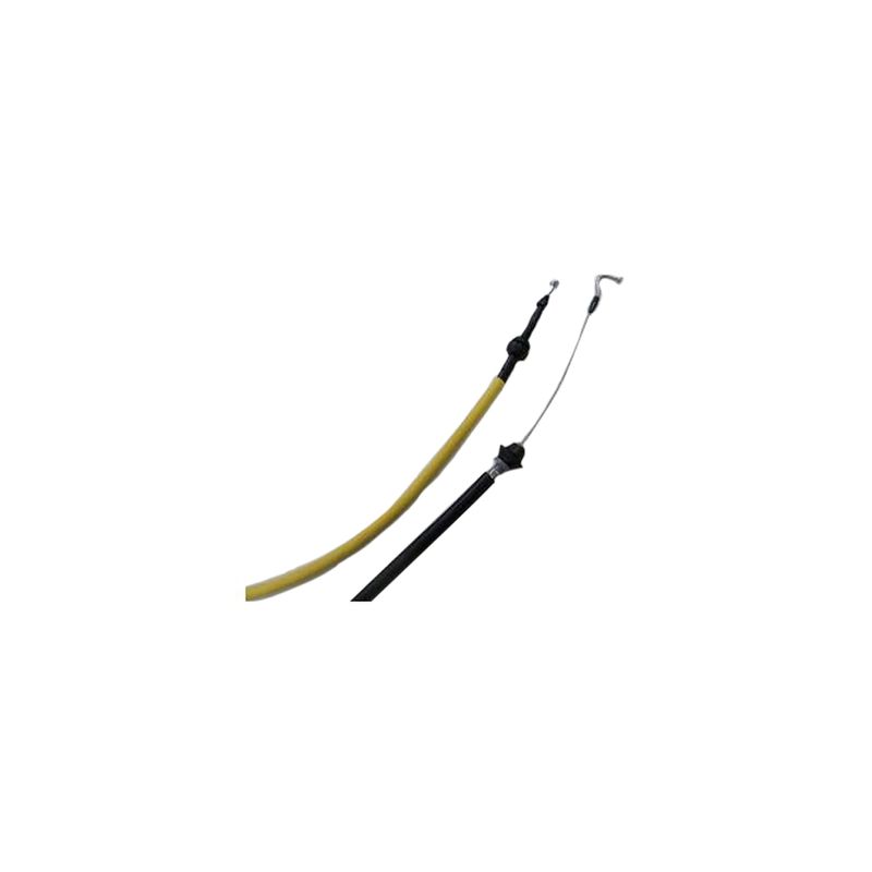 Cabo-Acelerador-1393Mm-161380-Cabovel