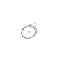 Cabo-Acelerador-3803Mm-161593-Cabovel Cabo-Acelerador-3803Mm-161593-Cabovel