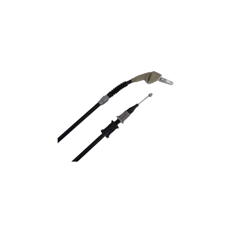 Cabo-Freio-Traseiro-Direito-2020Mm-157163-Cabovel Cabo-Freio-Traseiro-Direito-2020Mm-157163-Cabovel