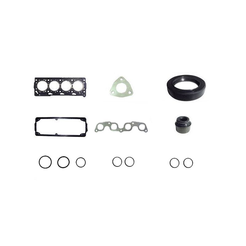 Jogo-Junta-Motor-Superior-Com-Retentor-79256Flexr-Sabo Jogo-Junta-Motor-Superior-Com-Retentor-79256Flexr-Sabo