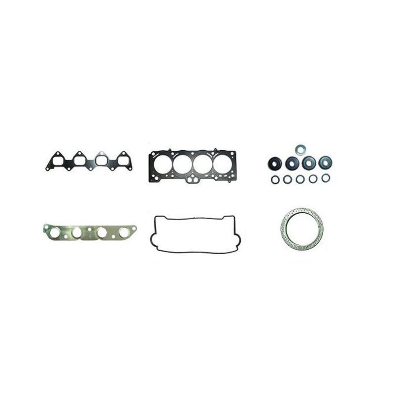 Jogo-Junta-Motor-Superior-Sem-Retentor-79375-Sabo Jogo-Junta-Motor-Superior-Sem-Retentor-79375-Sabo