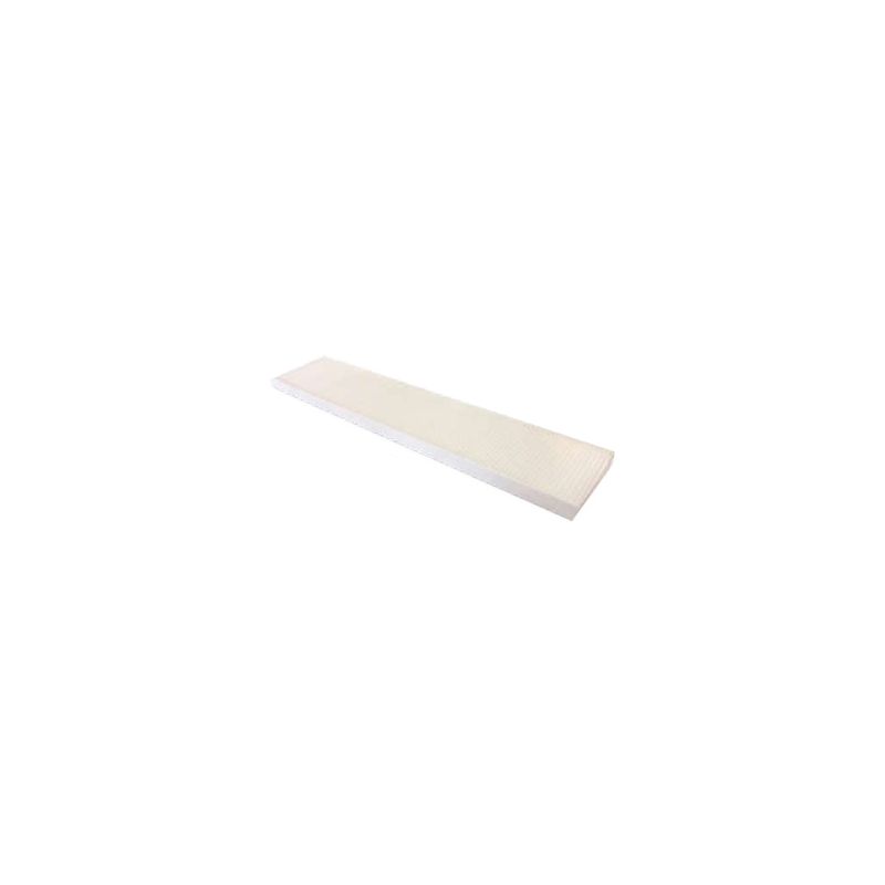 Filtro-De-Ar-Condicionado-Acp602-Tecfil