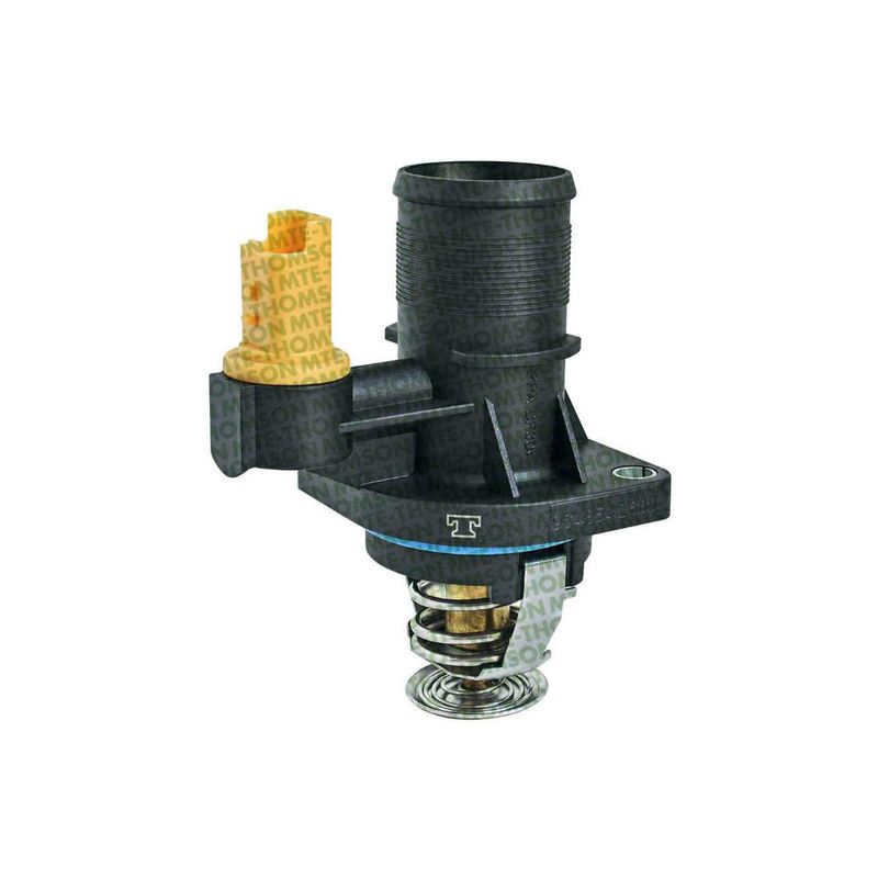 Valvula-Termostatica-Motor-Sem-Carcaca-105°C-Sem-Reparo-Vt631105-Mte-Thomson Valvula-Termostatica-Motor-Sem-Carcaca-105°C-Sem-Reparo-Vt631105-Mte-Thomson