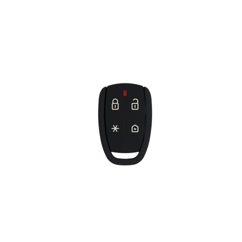 Controle-Remoto-Pxn64-012998000-Positron