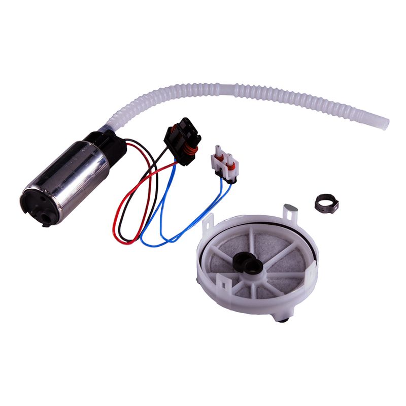 Jogo-Reparo-Bomba-Combustivel-Eletrica-F000Te185T-Bosch Jogo-Reparo-Bomba-Combustivel-Eletrica-F000Te185T-Bosch