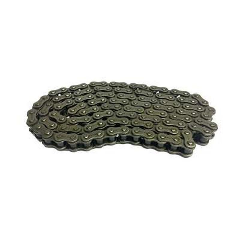 Corrente-Transmissao-Tm14428H106-Nakata Corrente-Transmissao-Tm14428H106-Nakata