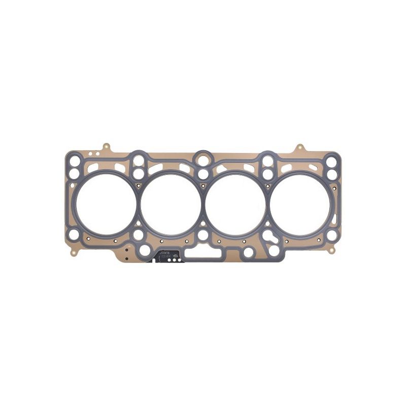 Junta-Cabecote-Metalica-726850-Elring Junta-Cabecote-Metalica-726850-Elring