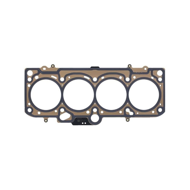 Junta-Cabecote-Metalica-124474-Elring Junta-Cabecote-Metalica-124474-Elring