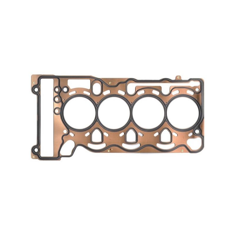 Junta-Cabecote-Metalica-353264-Elring Junta-Cabecote-Metalica-353264-Elring