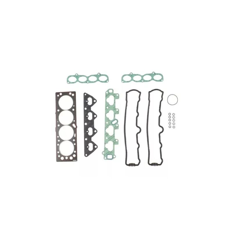 Jogo-Junta-Motor-Superior-Sem-Retentor-491480-Elring Jogo-Junta-Motor-Superior-Sem-Retentor-491480-Elring