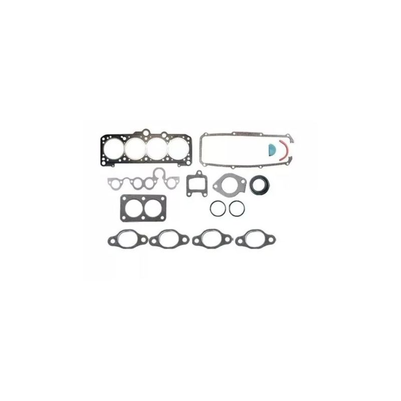 Jogo-Junta-Motor-Superior-Sem-Retentor-491810-Elring Jogo-Junta-Motor-Superior-Sem-Retentor-491810-Elring