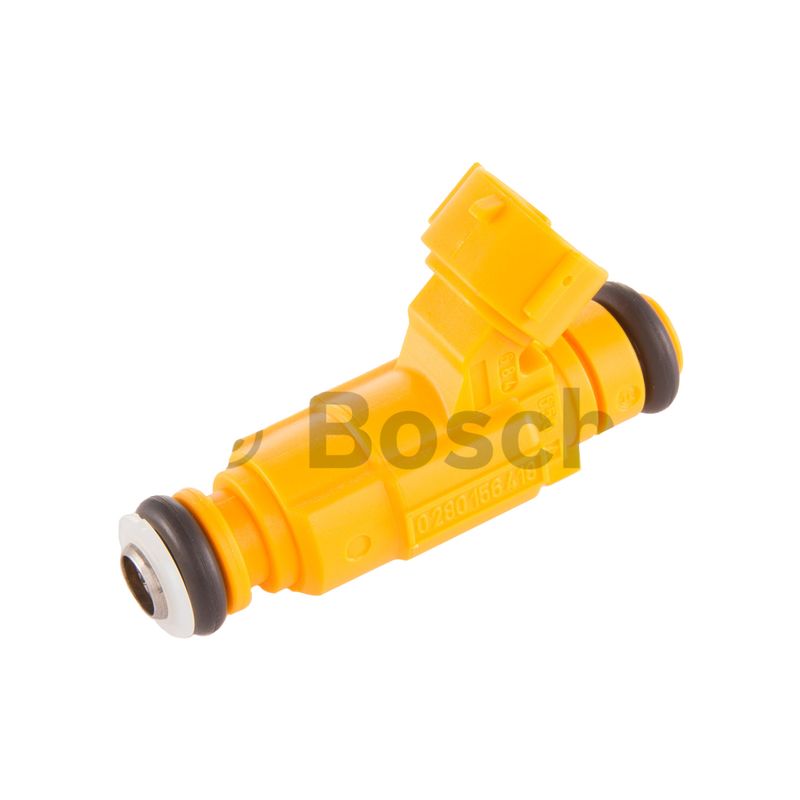 Bico-Injetor-Ev-6-Es-Gasolina-0280156418-Bosch Bico-Injetor-Ev-6-Es-Gasolina-0280156418-Bosch