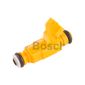 Bico-Injetor-Ev-6-Es-Gasolina-0280156418-Bosch