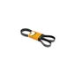 Correia-Multi-V-12Pk1830-Contitech