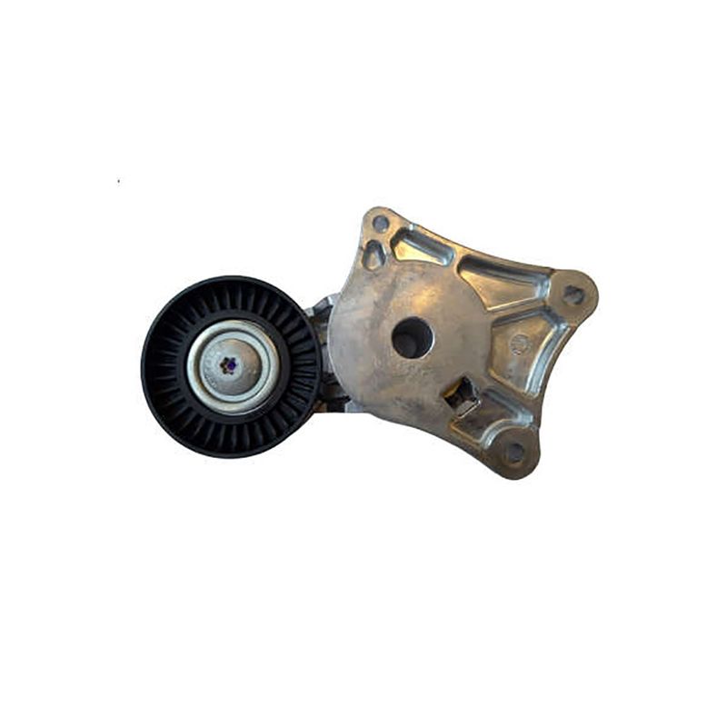 Tensor-Correia-Acessorios-Vkm32081A-Skf Tensor-Correia-Acessorios-Vkm32081A-Skf