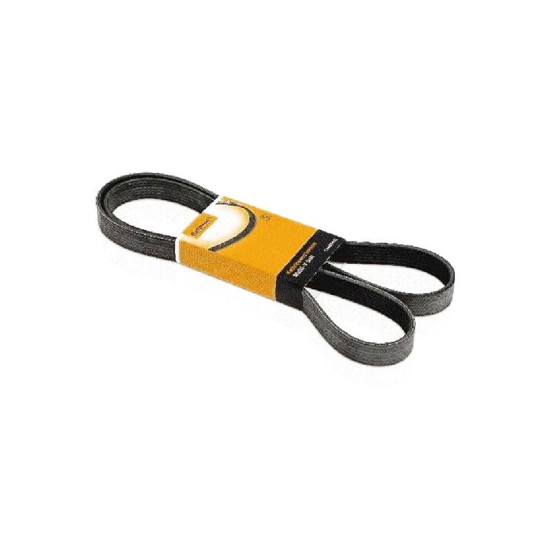Correia-Multi-V-8Pk2205-Contitech Correia-Multi-V-8Pk2205-Contitech