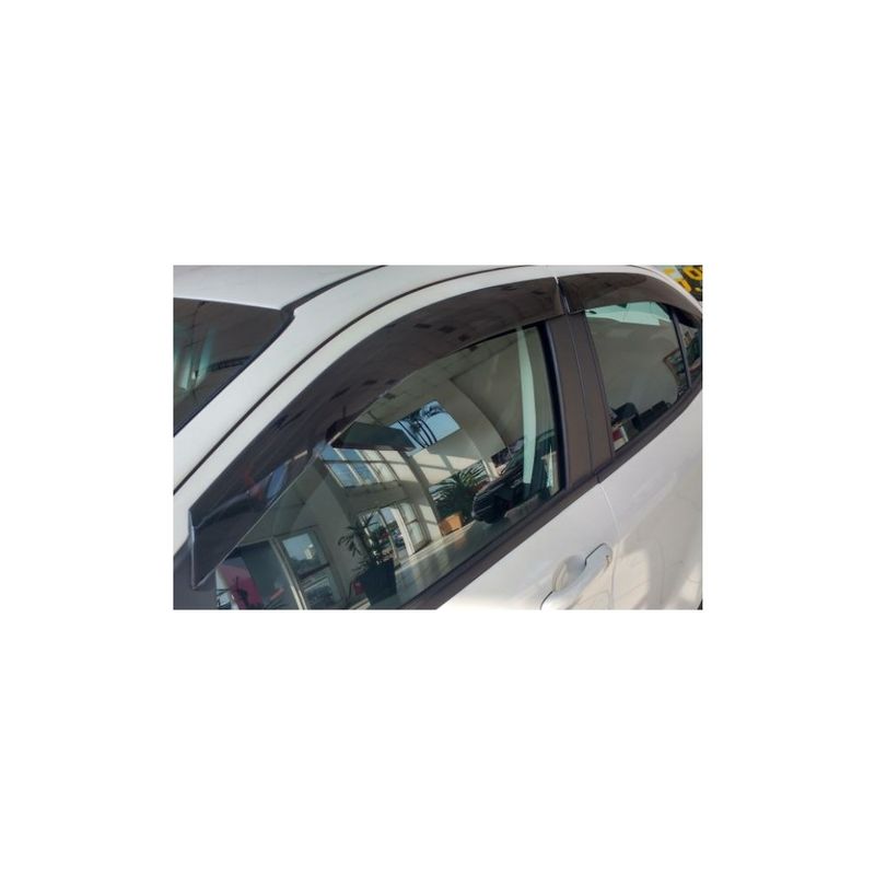 Defletor-Chuva-4P-24025-Tg-Poli Defletor-Chuva-4P-24025-Tg-Poli