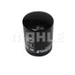 Filtro-De-Oleo-Lubrificante-Oc335-Mahle Filtro-De-Oleo-Lubrificante-Oc335-Mahle