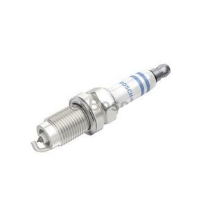 Vela-Ignicao-Iridio-Duplo-Fr6Hi332-0242240665-Bosch