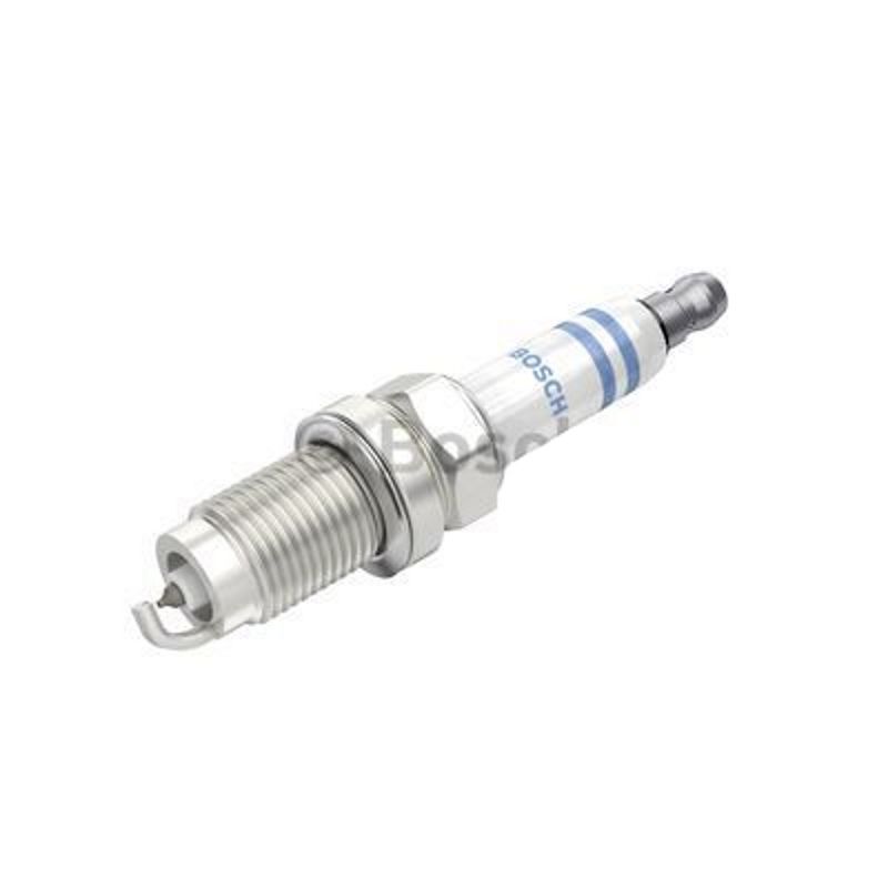 Vela-Ignicao-Iridio-Duplo-Fr6Hi332-0242240665-Bosch Vela-Ignicao-Iridio-Duplo-Fr6Hi332-0242240665-Bosch
