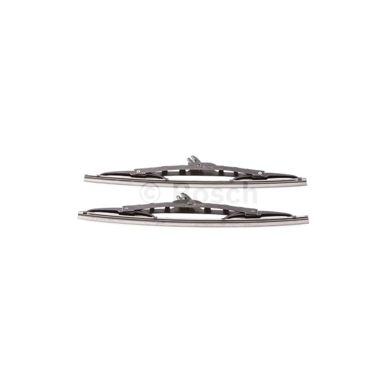 Palheta-Dianteira-280Mm-280Mm-Eco-B011-Par-3397005719-Bosch