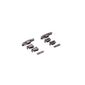 Palheta-Dianteira-280Mm-280Mm-Eco-B011-Par-3397005719-Bosch