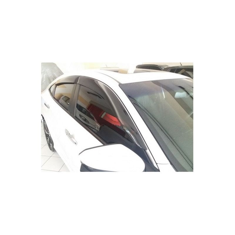 Defletor-Chuva-4P-28011-Tg-Poli Defletor-Chuva-4P-28011-Tg-Poli