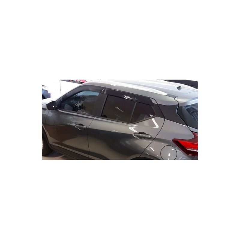 Defletor-Chuva-4P-32007-Tg-Poli Defletor-Chuva-4P-32007-Tg-Poli